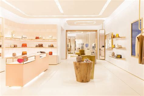 chloé canada website|chloe factory outlet.